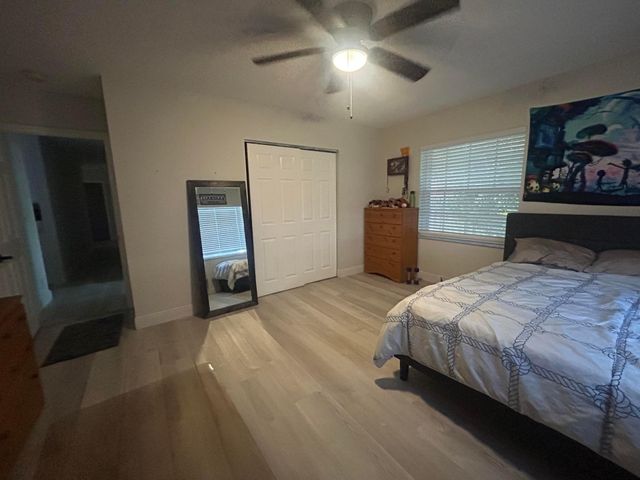 11241 NW 22nd Street, Plantation, FL 33323