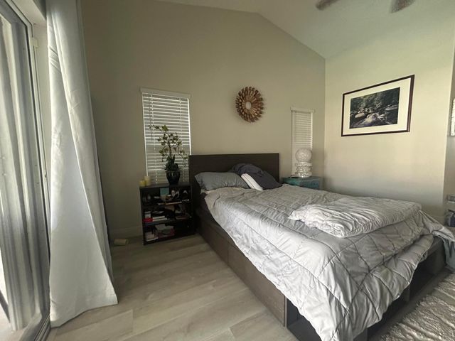 11241 NW 22nd Street, Plantation, FL 33323