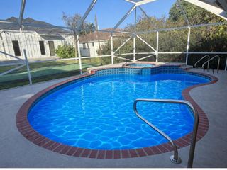 11241 NW 22nd Street, Plantation, FL 33323