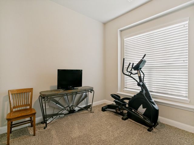 720 Hampshire Drive, Prosper, TX 75078