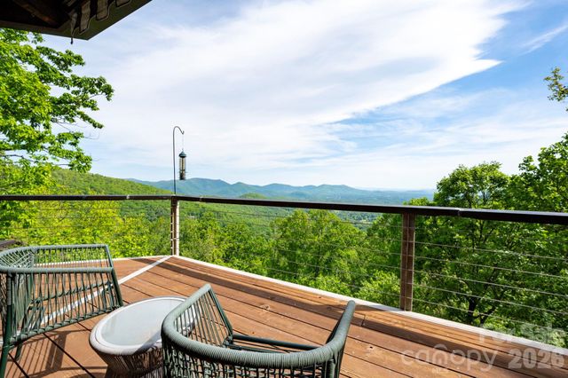 106 Windy Gap Road, Asheville, NC 28804
