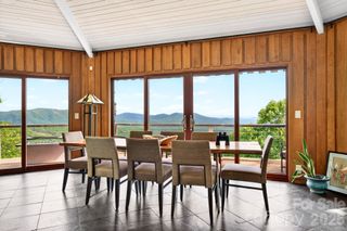 106 Windy Gap Road, Asheville, NC 28804