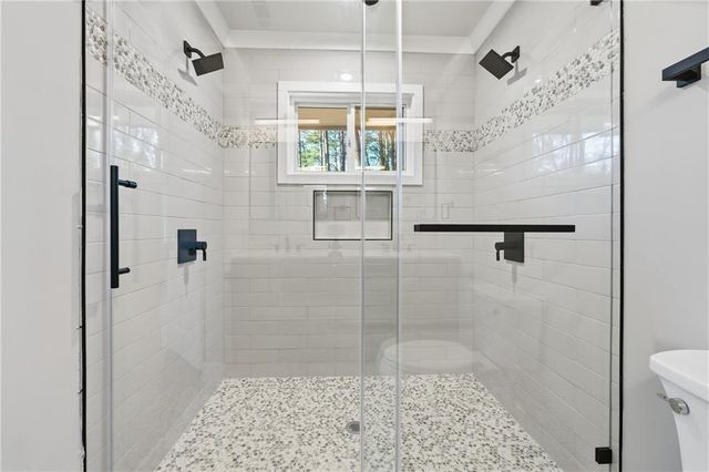 3519 Larkspur Terrace, Decatur, GA 30032