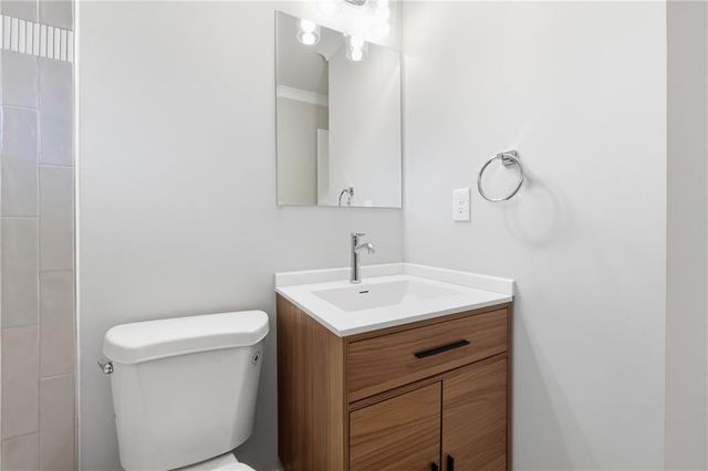 3519 Larkspur Terrace, Decatur, GA 30032