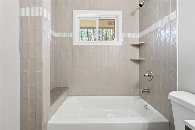 3519 Larkspur Terrace, Decatur, GA 30032