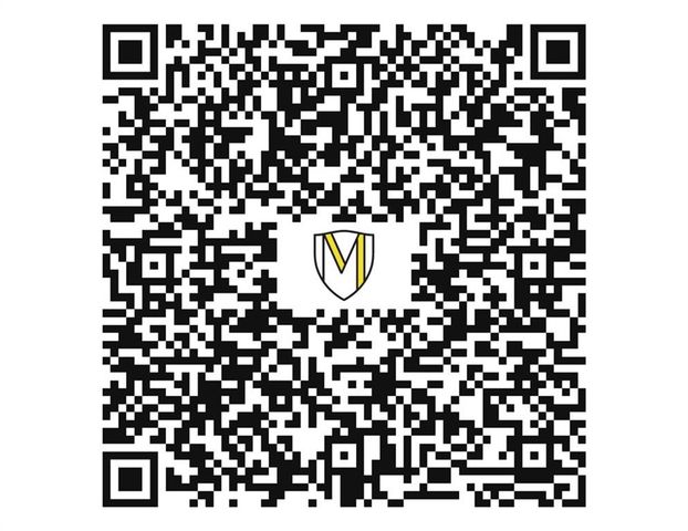 3519 Larkspur Terrace, Decatur, GA 30032