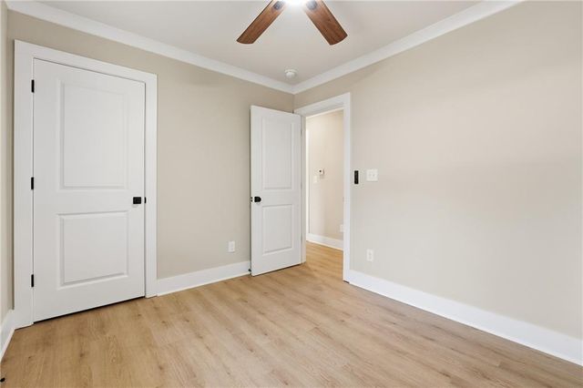 3519 Larkspur Terrace, Decatur, GA 30032