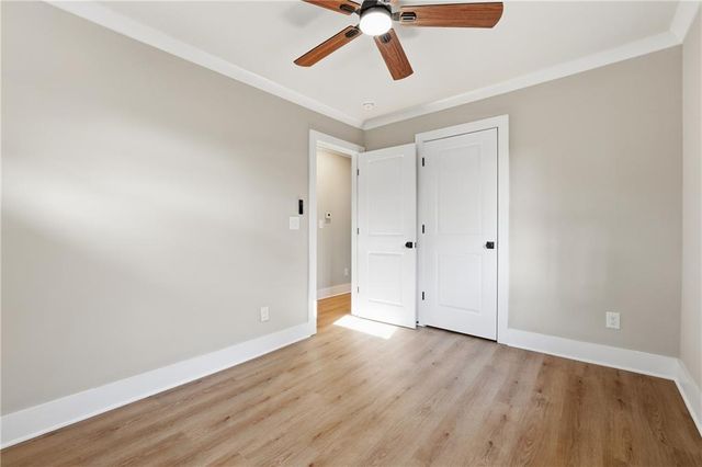 3519 Larkspur Terrace, Decatur, GA 30032