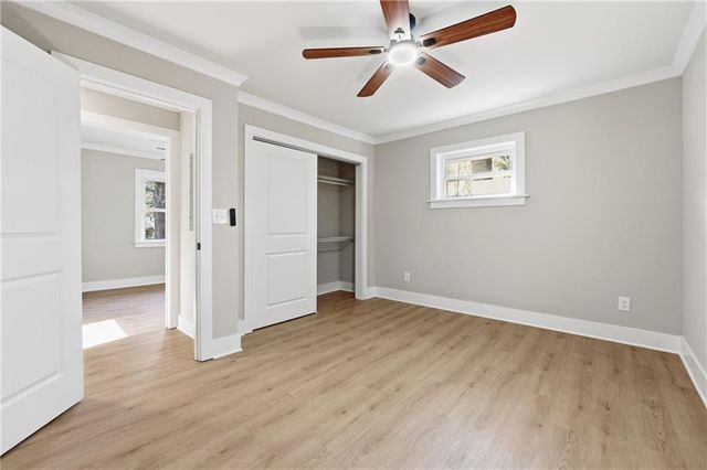 3519 Larkspur Terrace, Decatur, GA 30032