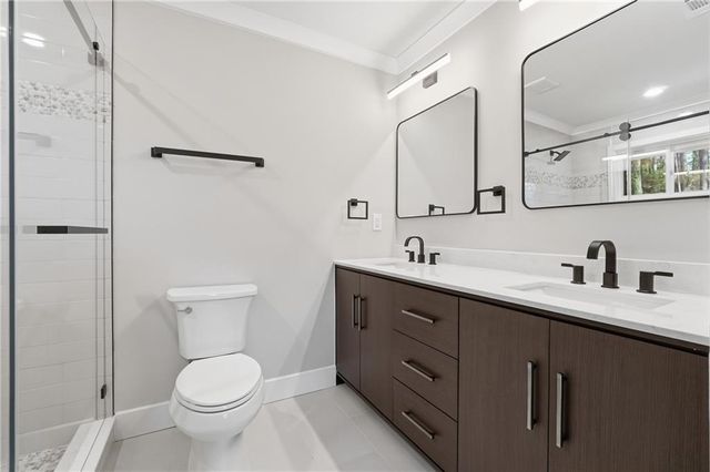 3519 Larkspur Terrace, Decatur, GA 30032