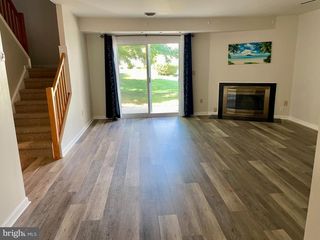 1002 CAMBRIDGE CT, Palmyra, PA 17078