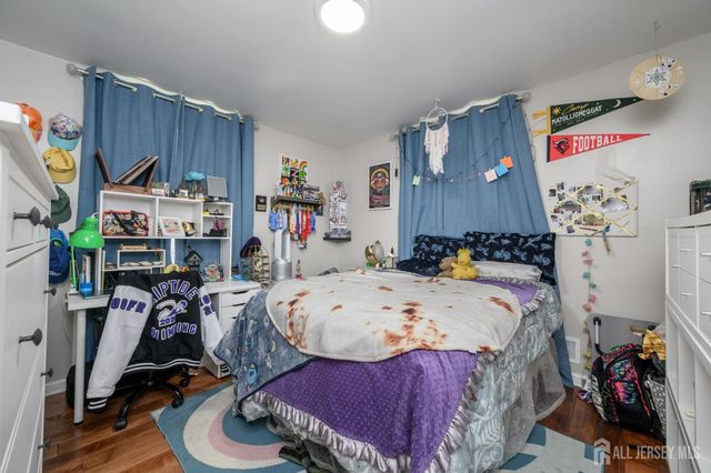 42 Sefton Circle, Piscataway, NJ 08854