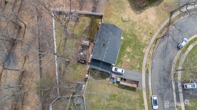 42 Sefton Circle, Piscataway, NJ 08854