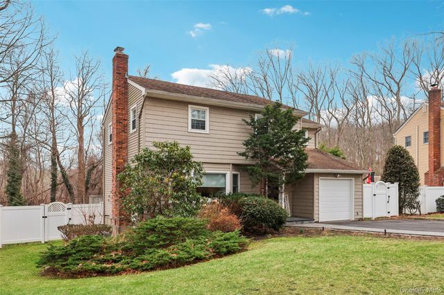 118 Norton Drive, East Northport, NY 11731