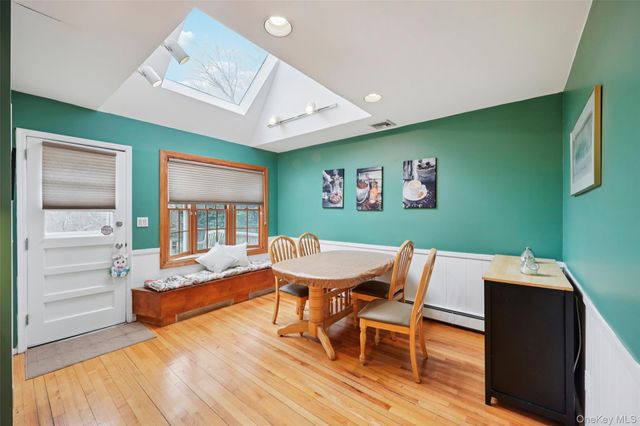 118 Norton Drive, East Northport, NY 11731