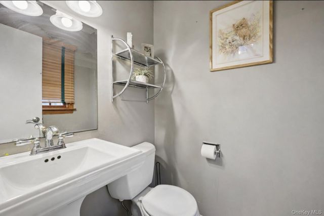 118 Norton Drive, East Northport, NY 11731