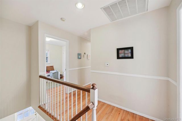 118 Norton Drive, East Northport, NY 11731