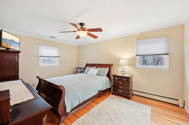 118 Norton Drive, East Northport, NY 11731