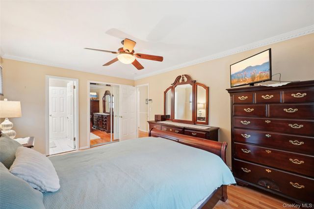 118 Norton Drive, East Northport, NY 11731