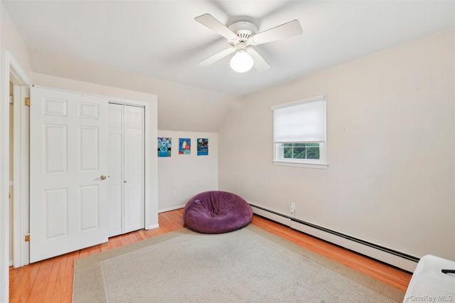 118 Norton Drive, East Northport, NY 11731