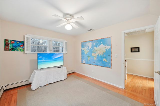 118 Norton Drive, East Northport, NY 11731