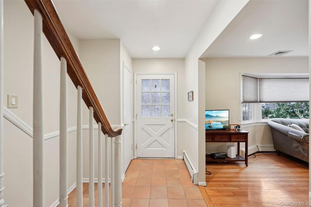 118 Norton Drive, East Northport, NY 11731