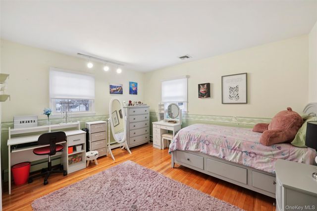 118 Norton Drive, East Northport, NY 11731