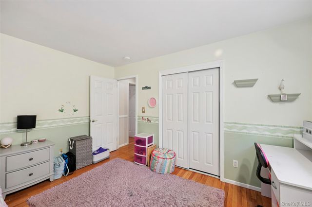 118 Norton Drive, East Northport, NY 11731