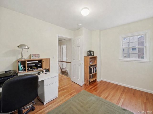 118 Norton Drive, East Northport, NY 11731