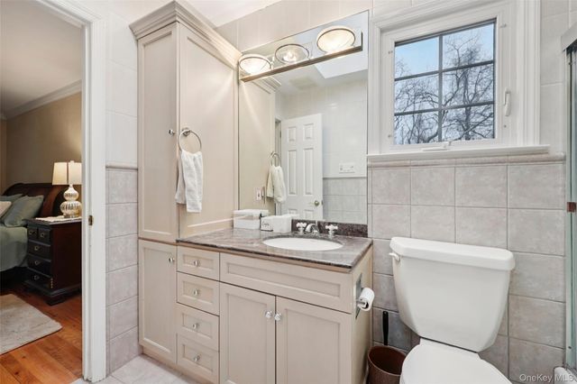 118 Norton Drive, East Northport, NY 11731