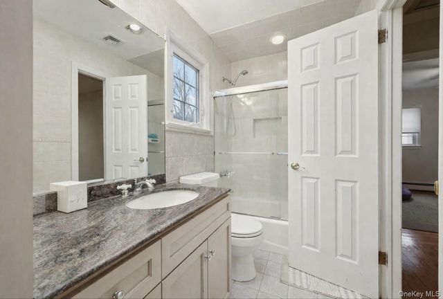 118 Norton Drive, East Northport, NY 11731