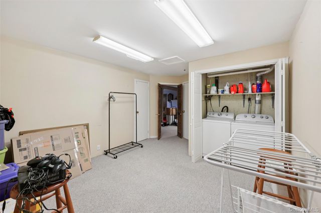 118 Norton Drive, East Northport, NY 11731