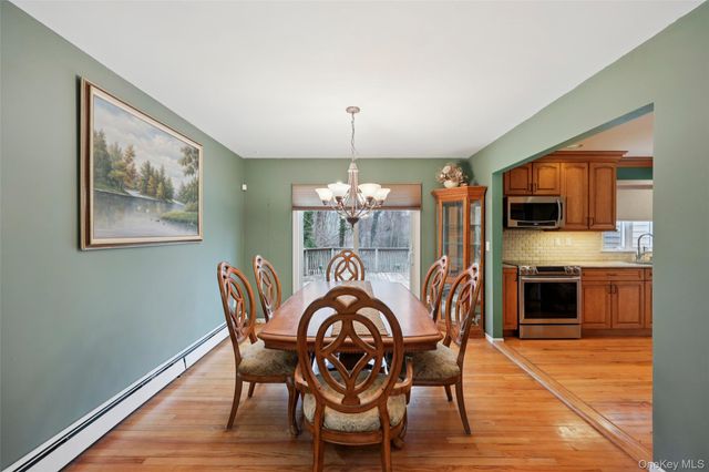 118 Norton Drive, East Northport, NY 11731