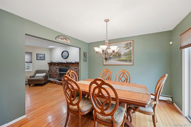 118 Norton Drive, East Northport, NY 11731