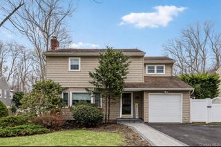 118 Norton Drive, East Northport, NY 11731