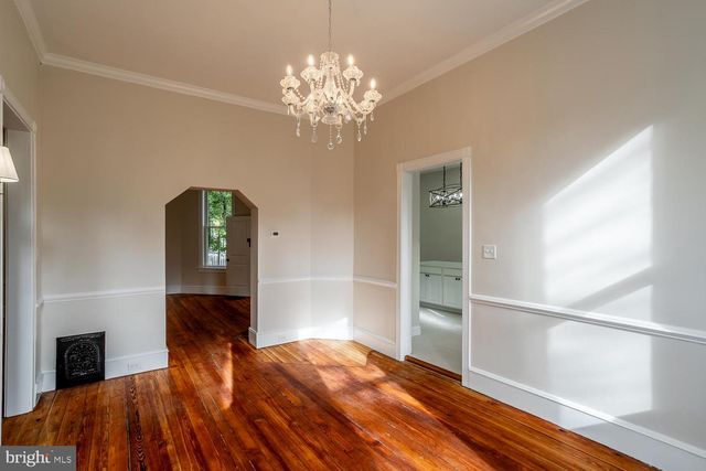 19 E CEDAR AVE, Merchantville, NJ 08109