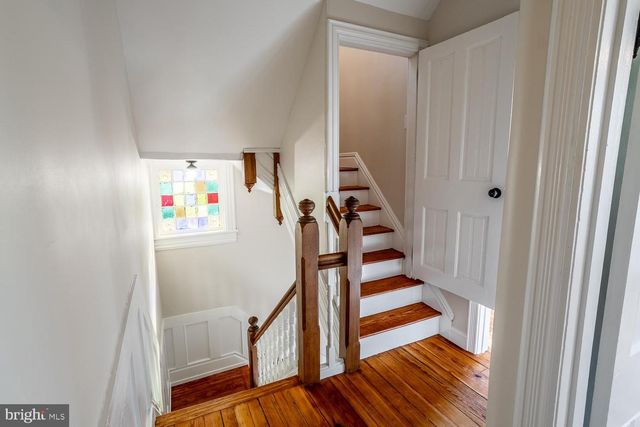 19 E CEDAR AVE, Merchantville, NJ 08109