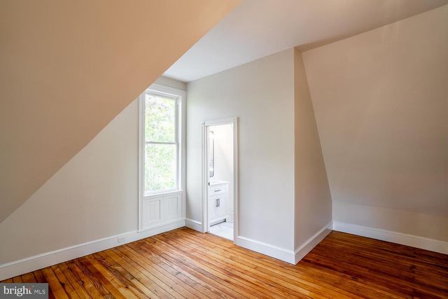19 E CEDAR AVE, Merchantville, NJ 08109