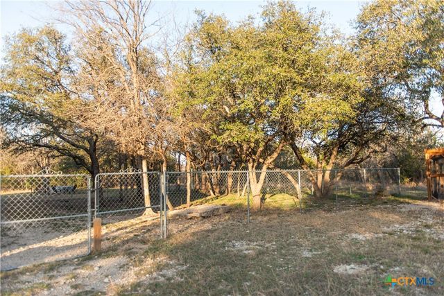 104 Winding River Road, Kempner, TX 76539