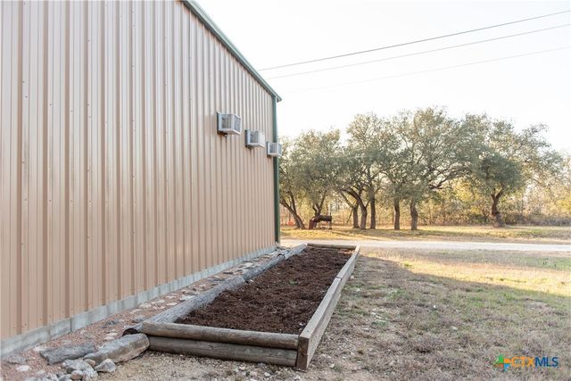 104 Winding River Road, Kempner, TX 76539