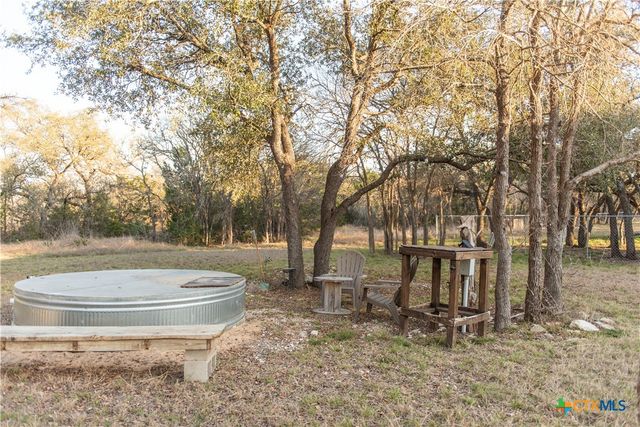 104 Winding River Road, Kempner, TX 76539