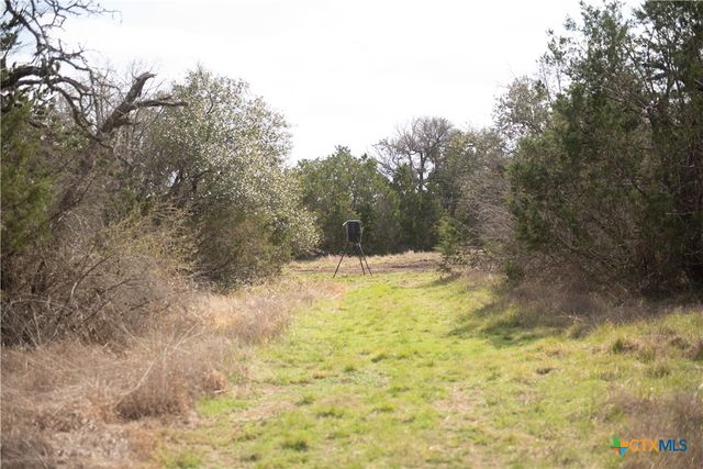 104 Winding River Road, Kempner, TX 76539