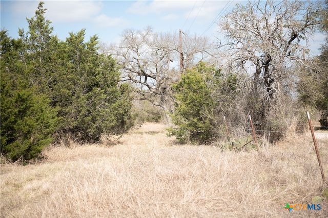 104 Winding River Road, Kempner, TX 76539