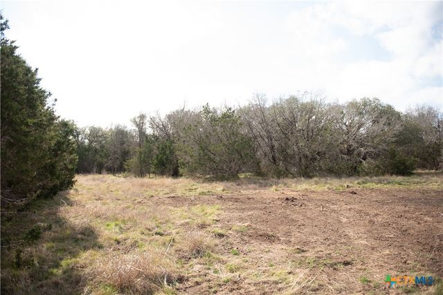 104 Winding River Road, Kempner, TX 76539