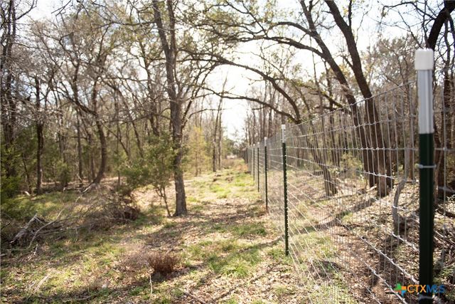 104 Winding River Road, Kempner, TX 76539