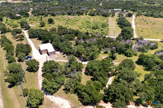 104 Winding River Road, Kempner, TX 76539