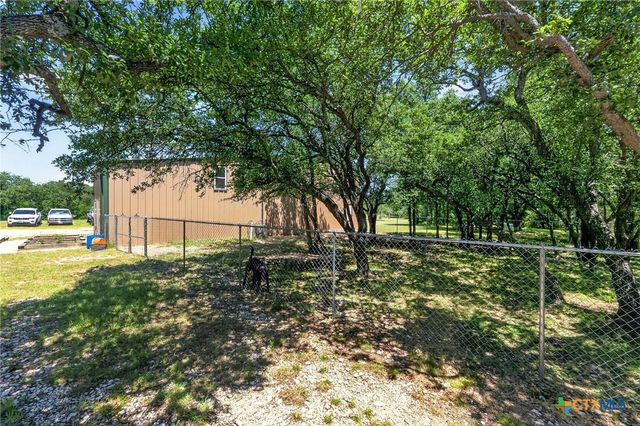 104 Winding River Road, Kempner, TX 76539