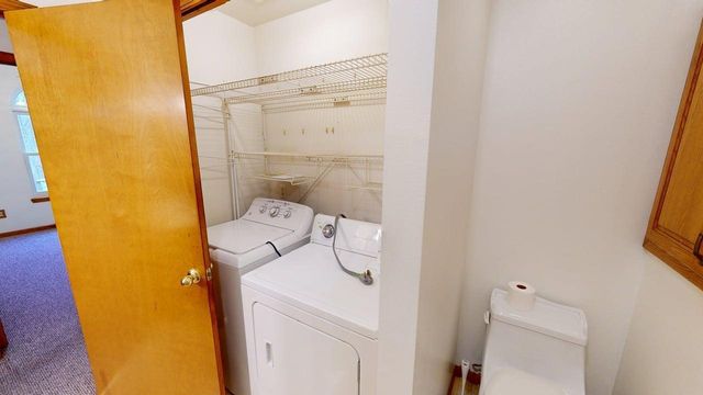 6511 State Highway H, Forsyth, MO 65653