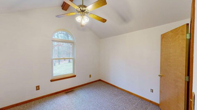 6511 State Highway H, Forsyth, MO 65653