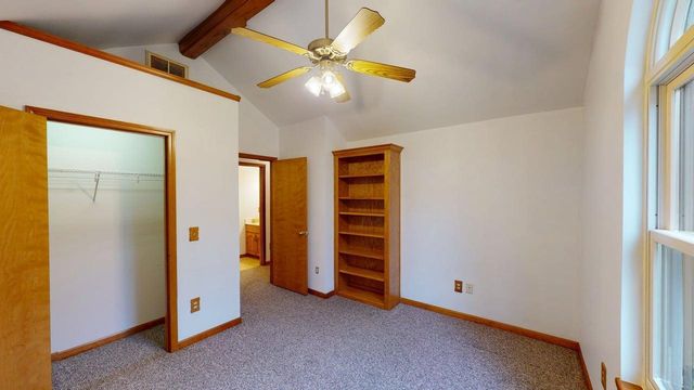 6511 State Highway H, Forsyth, MO 65653